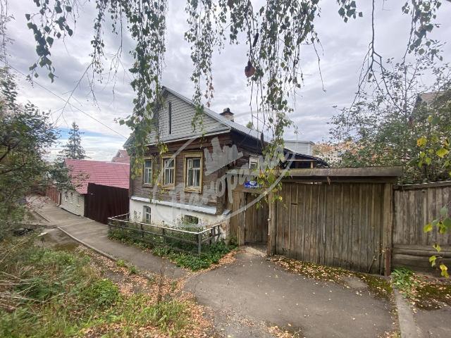 Участок продажа в Калуга, Калужская Обл