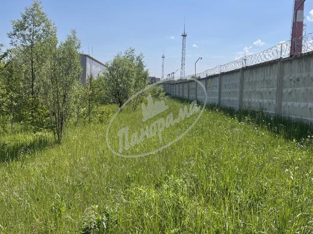 Участок продажа в Московский округ, Калуга