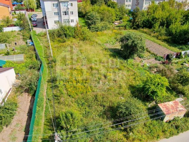 Участок продажа в Калуга, Калужская Обл