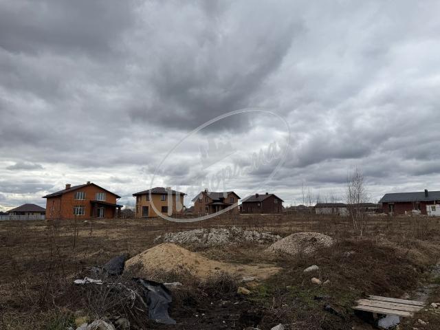 Участок продажа в Калуга, Калужская Обл