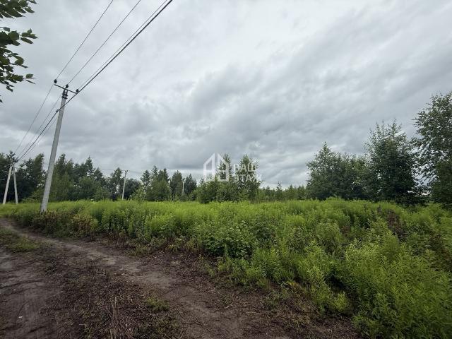 Участок продажа в Калуга, Калужская Обл
