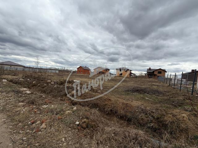 Участок продажа в Калуга, Калужская Обл