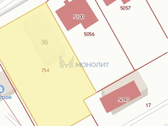 Участок продажа в Тыва Республика