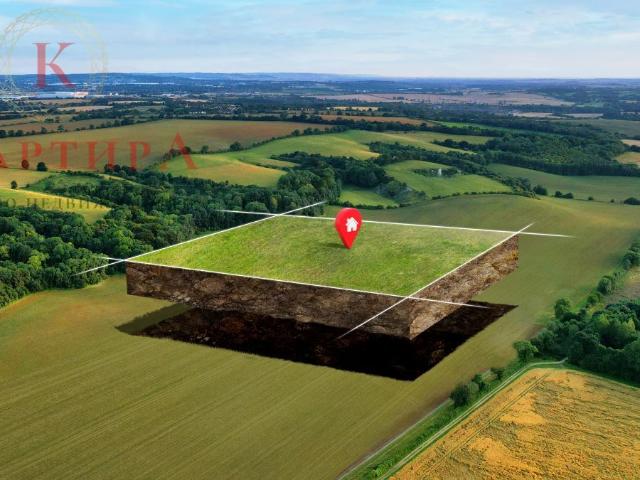 Участок продажа в Оре