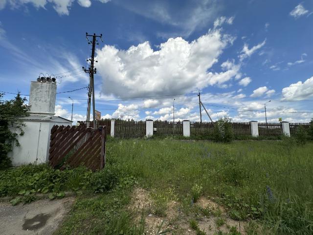 Участок продажа в Кабардино-Балкарская Республика