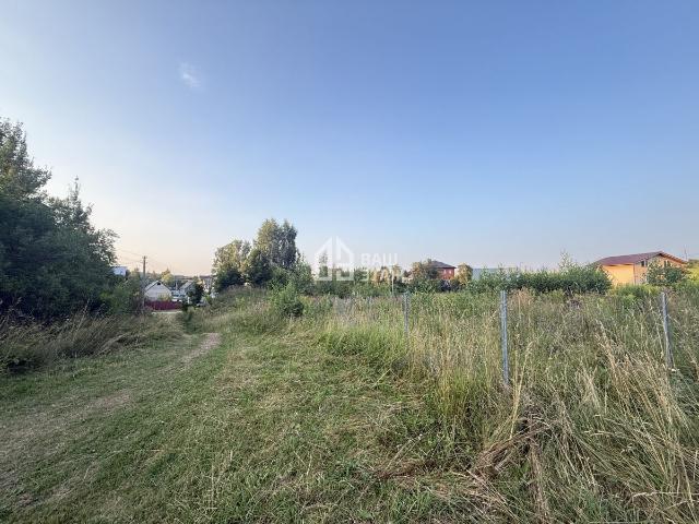 Участок продажа в Московский округ, Калужская Обл