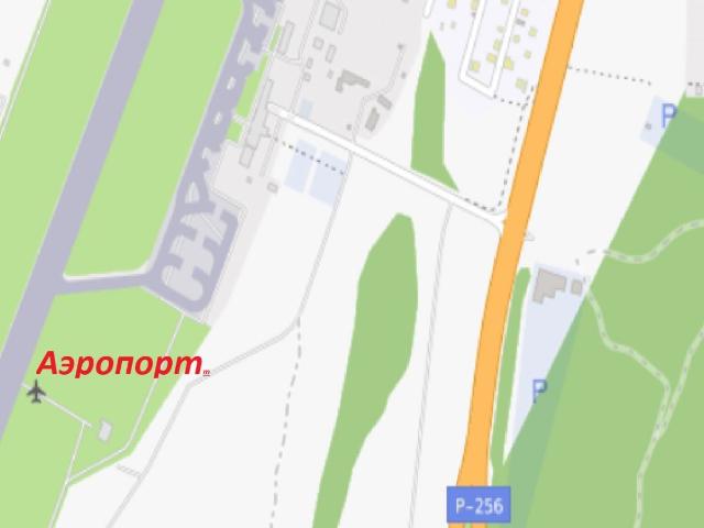 Участок продажа в Карлушка, Майминский район
