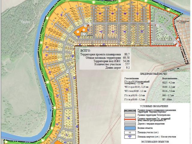 Участок продажа в Татарстан Республика