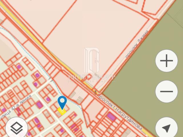 Участок продажа в Каспийск, Дагестан Республика