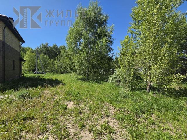 Участок продажа в Татарстан Республика