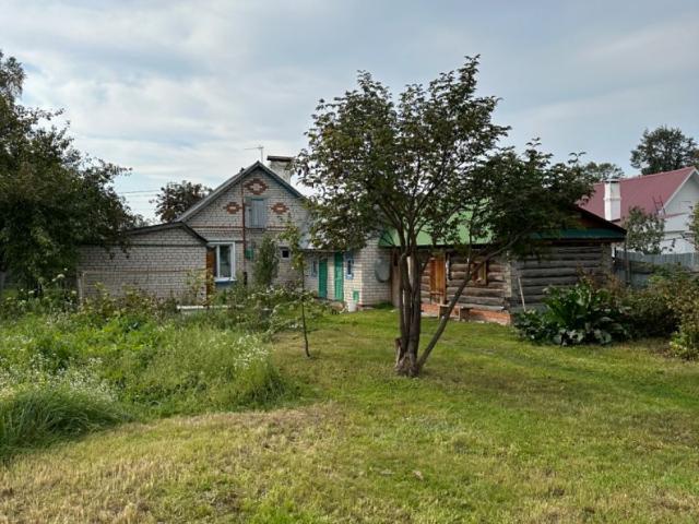 Участок продажа в Татарстан Республика