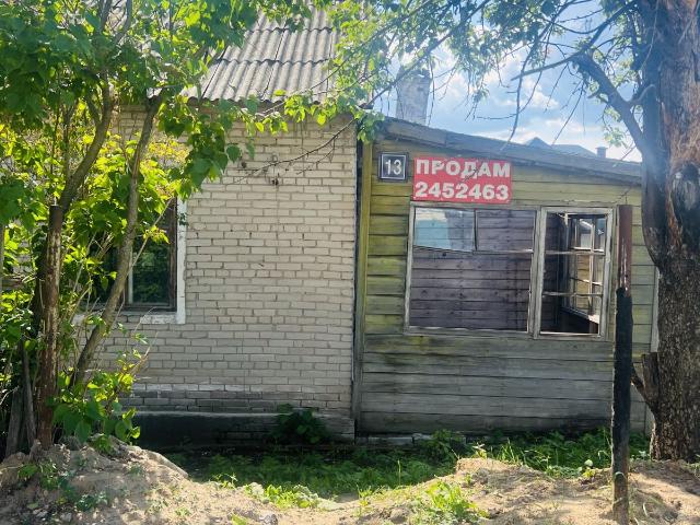 Участок продажа в Татарстан Республика