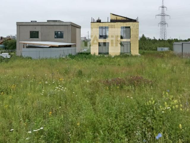 Участок продажа в Татарстан Республика