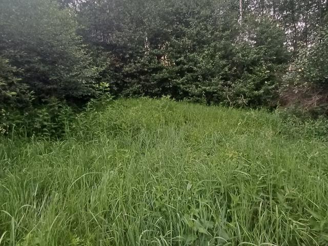 Участок продажа в Советский район, городской округ Казань