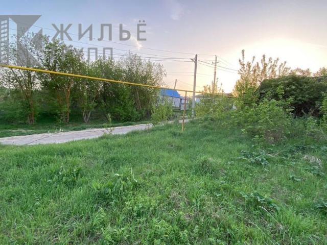 Участок продажа в Татарстан Республика