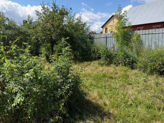 Участок продажа в Татарстан Республика