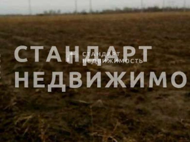 Участок продажа в Тюмень, Тюменская область