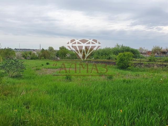 Участок продажа в Липецкая область