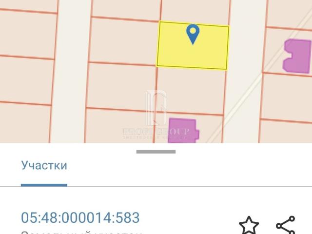 Участок продажа в Каспийск, Дагестан Республика