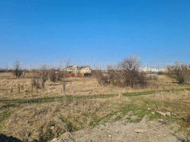 Участок продажа в Славутиче, Винницкой области