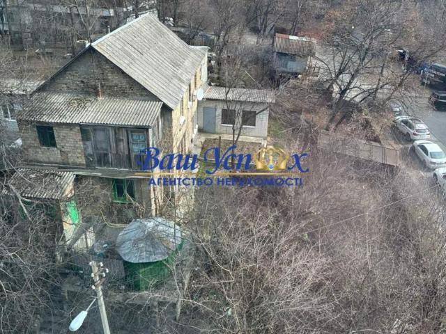 Участок продажа в Романкове