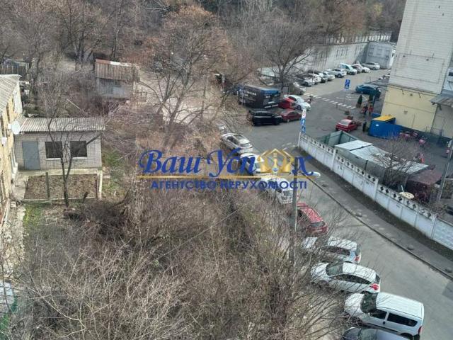 Участок продажа в Романкове