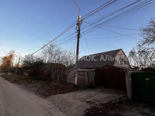 Участок продажа в Романкове