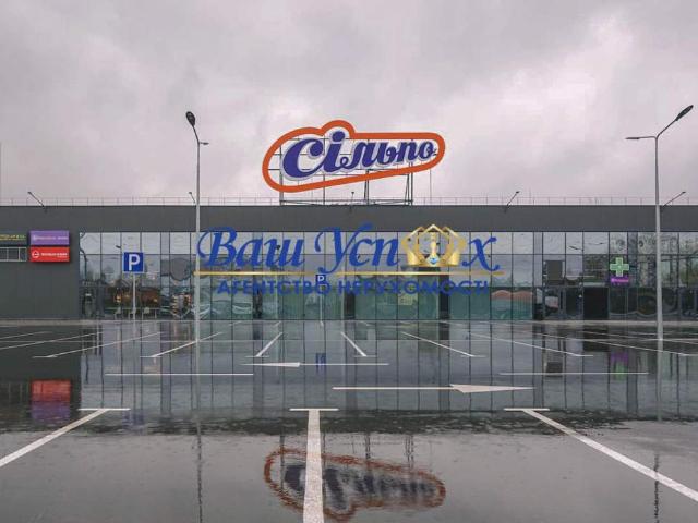 Участок продажа в Романкове