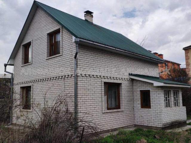 Участок продажа в Славутиче, Винницкой области