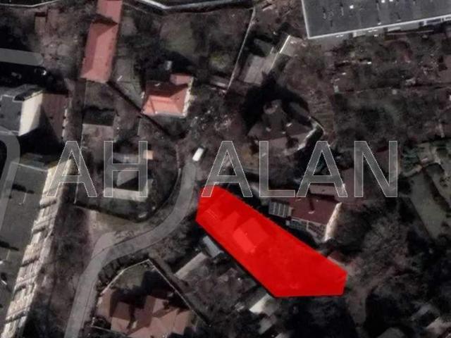 Участок продажа в Печерский, Романкове