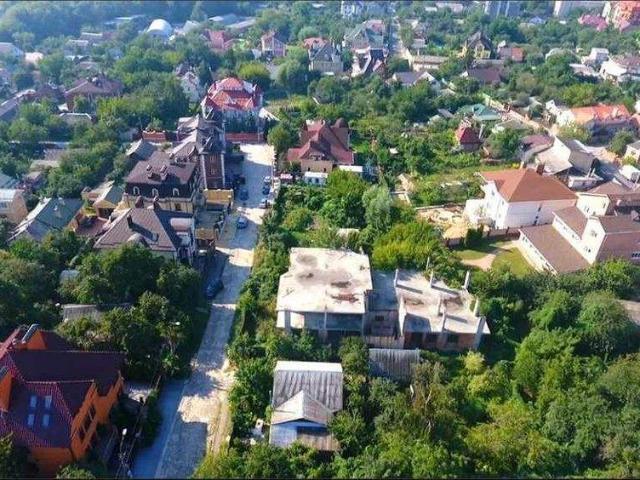 Участок продажа в Славутиче, Винницкой области
