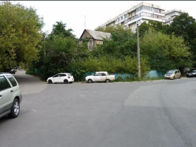 Участок продажа в Славутиче, Винницкой области