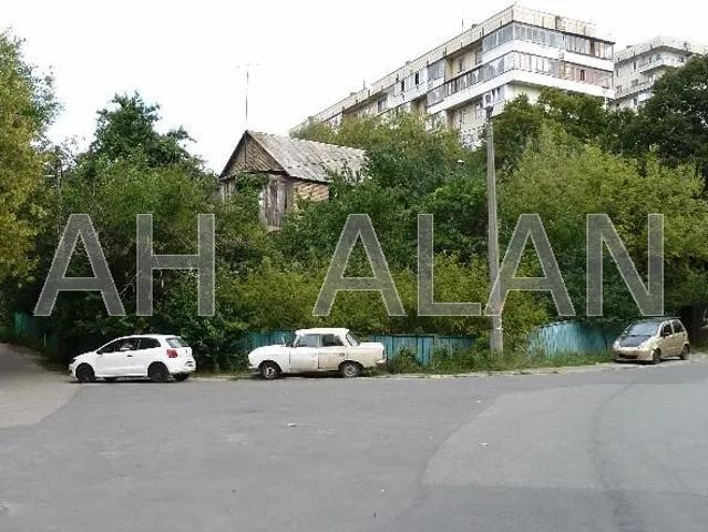 Участок продажа в Печерский, Романкове
