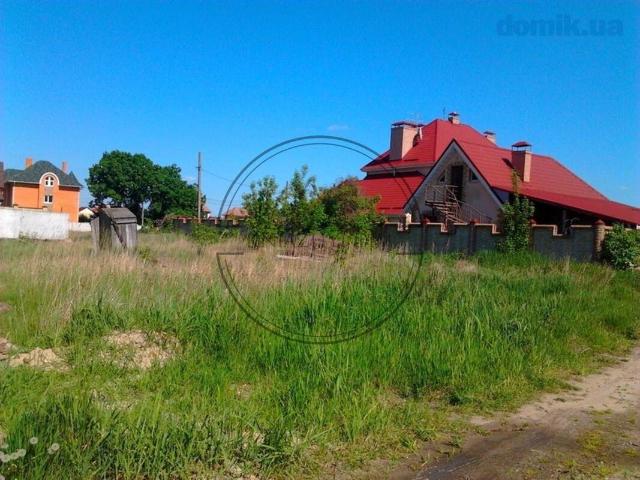 Участок продажа в Славутиче, Винницкой области