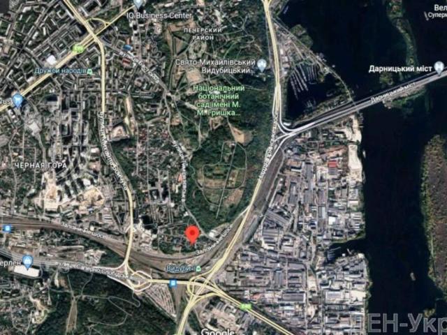 Участок продажа в Славутиче, Винницкой области