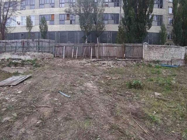 Участок продажа в Славутиче, Винницкой области