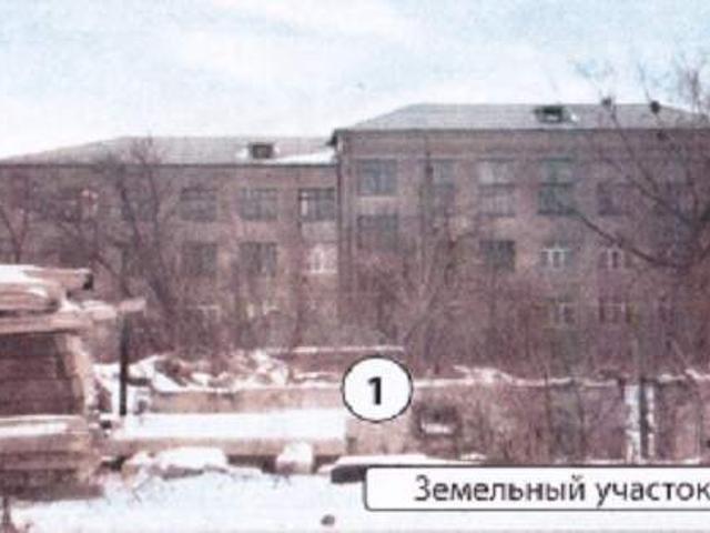 Участок продажа в Деснянский, Романкове