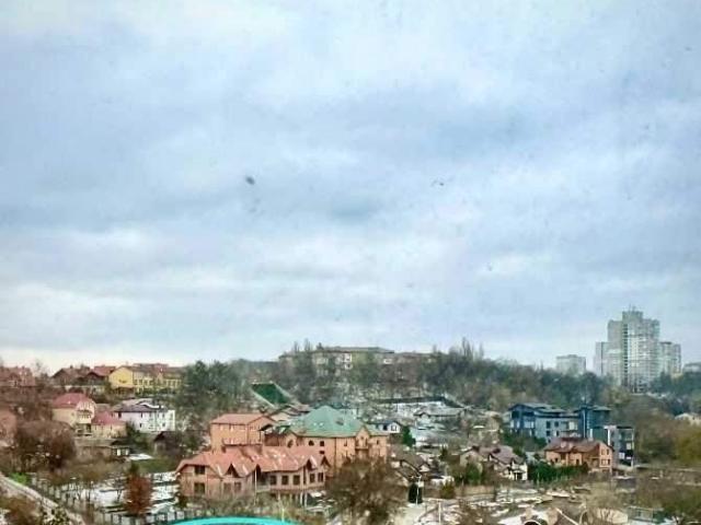 Участок продажа в Славутиче, Винницкой области
