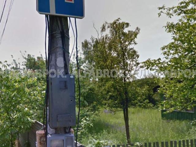 Участок продажа в Берковець, Київ