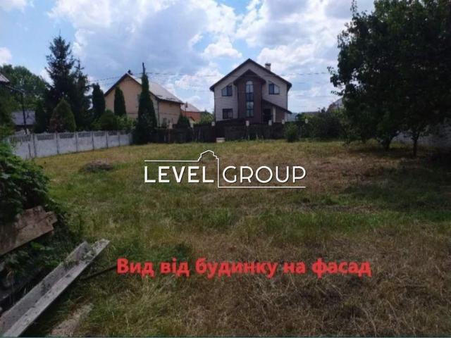 Участок продажа в Славутиче, Винницкой области