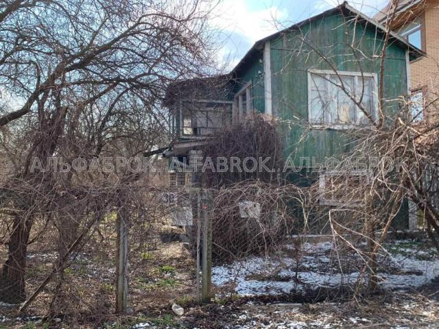 Участок продажа в Славутиче, Винницкой области
