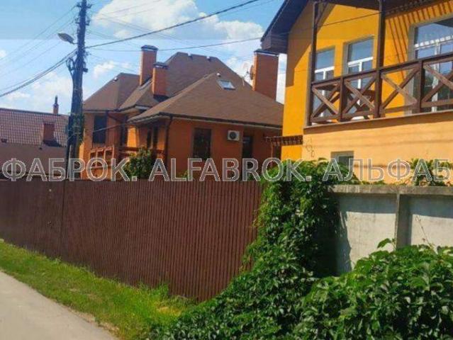 Участок продажа в Славутиче, Винницкой области