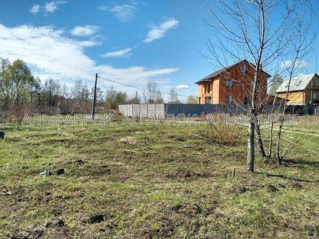 Участок продажа в Славутиче, Винницкой области