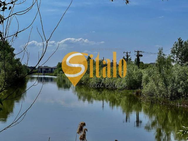 Участок продажа в Славутиче, Винницкой области