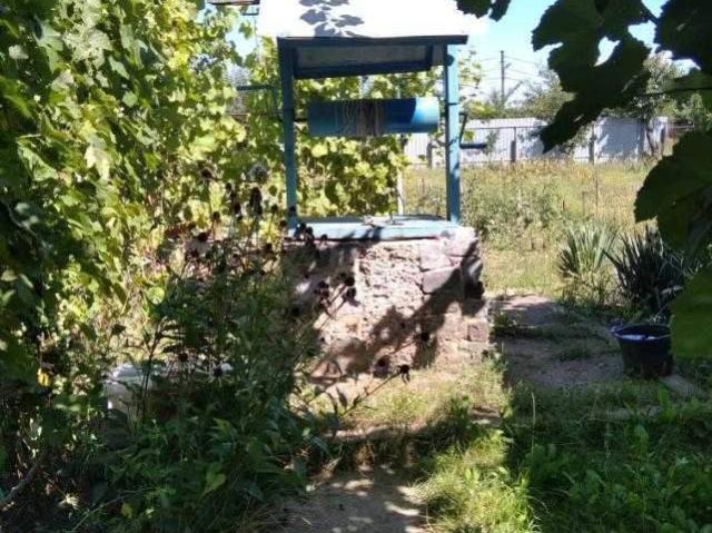 Участок продажа в Полтавской области