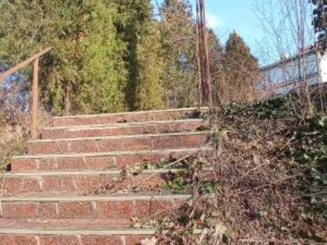 Участок продажа в Днепропетровской области