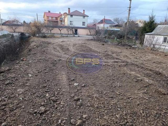 Участок продажа в Великодолинском, Днепропетровской области
