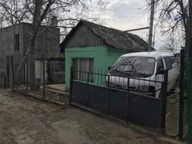 Участок продажа в Лимане, Днепропетровской области