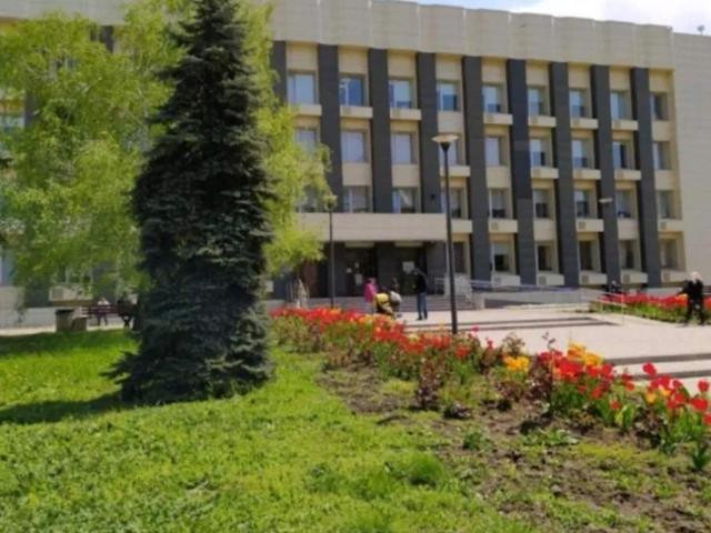 Участок продажа в Лимане, Днепропетровской области
