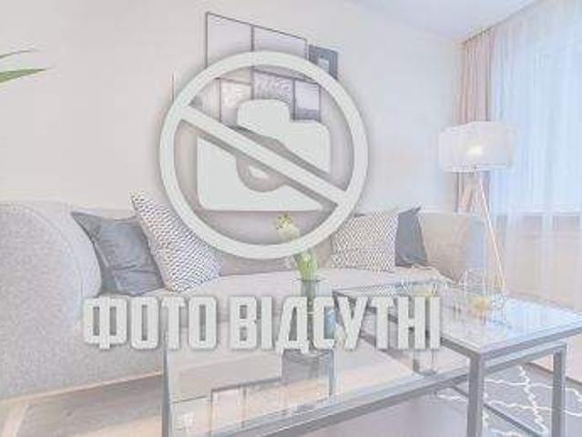 Участок продажа в Полтавской области